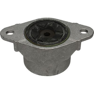 Pakabos statramsčio atraminis guolis BIRTH 51773