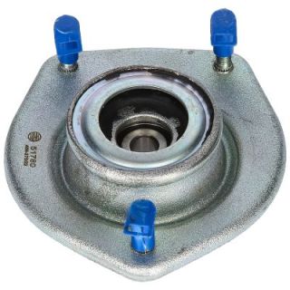 Pakabos statramsčio atraminis guolis BIRTH 51780