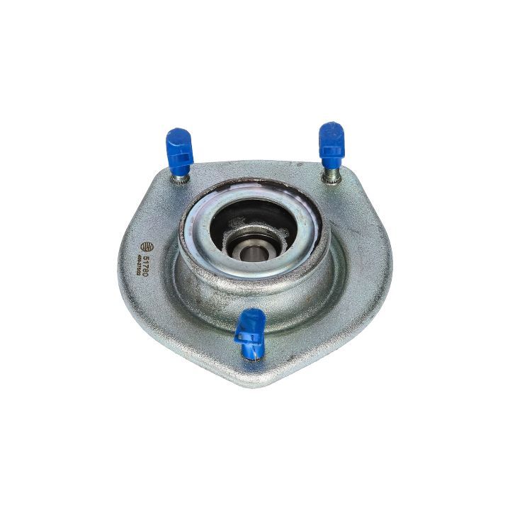 Pakabos statramsčio atraminis guolis BIRTH 51780