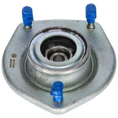 Pakabos statramsčio atraminis guolis BIRTH 51780