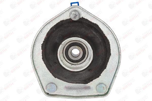 Pakabos statramsčio atraminis guolis BIRTH 51780