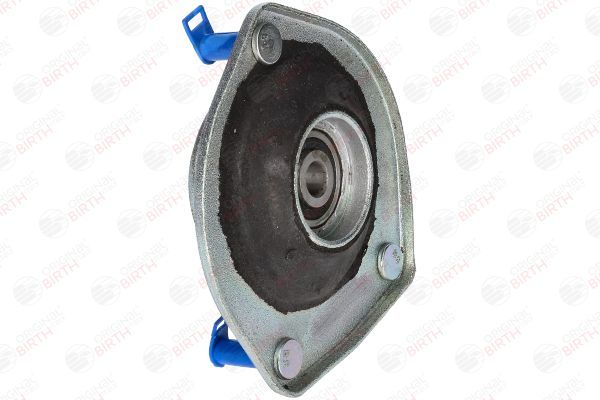 Pakabos statramsčio atraminis guolis BIRTH 51780