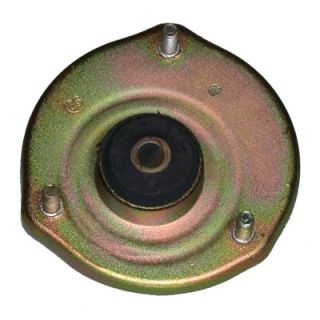 Pakabos statramsčio atraminis guolis BIRTH 5179