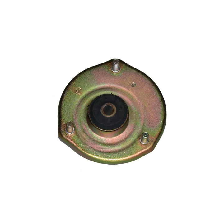 Pakabos statramsčio atraminis guolis BIRTH 5179