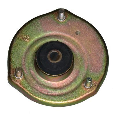 Pakabos statramsčio atraminis guolis BIRTH 5179