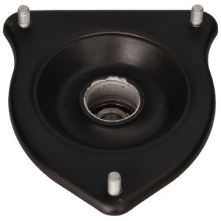 Pakabos statramsčio atraminis guolis BIRTH 51822