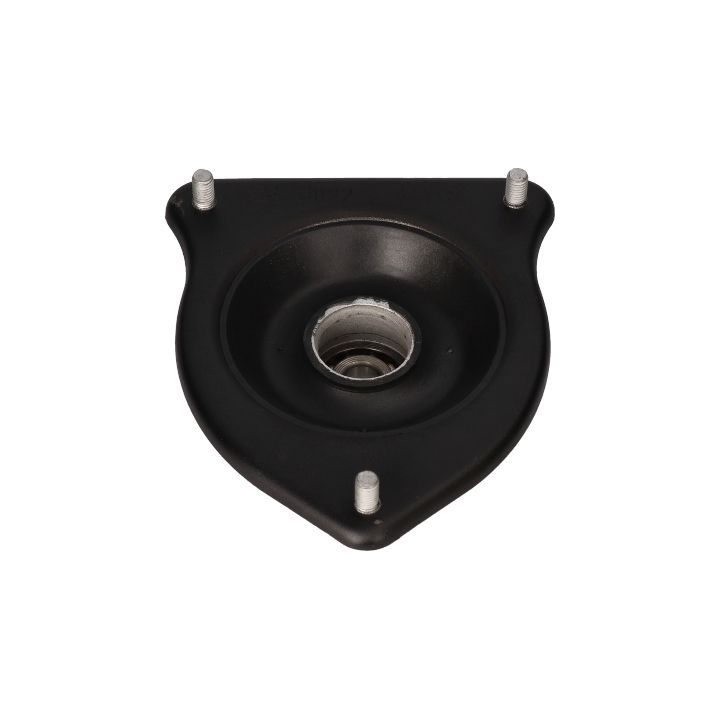 Pakabos statramsčio atraminis guolis BIRTH 51822