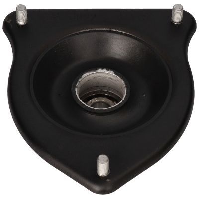 Pakabos statramsčio atraminis guolis BIRTH 51822