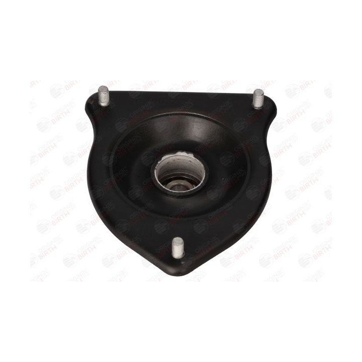 Pakabos statramsčio atraminis guolis BIRTH 51822