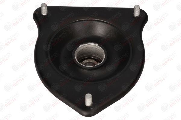 Pakabos statramsčio atraminis guolis BIRTH 51822