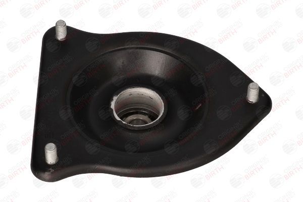 Pakabos statramsčio atraminis guolis BIRTH 51822