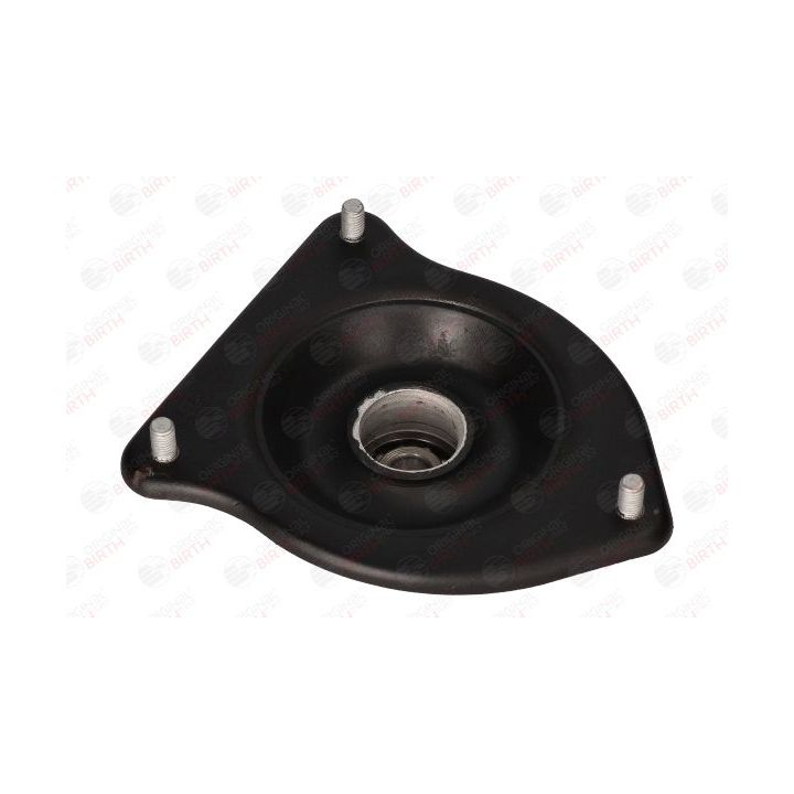 Pakabos statramsčio atraminis guolis BIRTH 51822