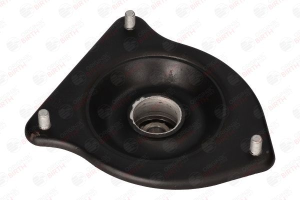 Pakabos statramsčio atraminis guolis BIRTH 51822