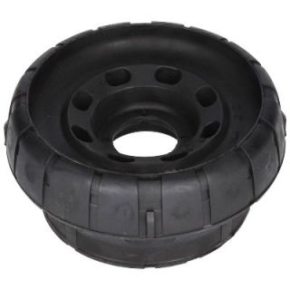 Pakabos statramsčio atraminis guolis BIRTH 51883