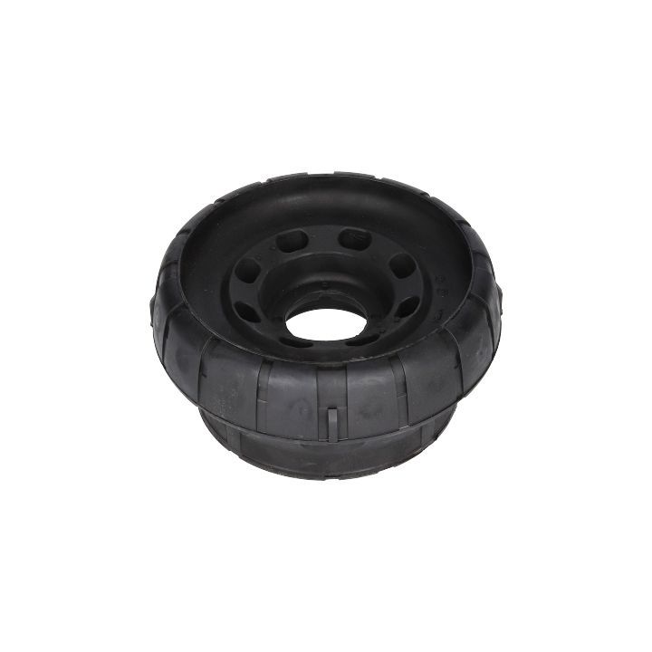 Pakabos statramsčio atraminis guolis BIRTH 51883