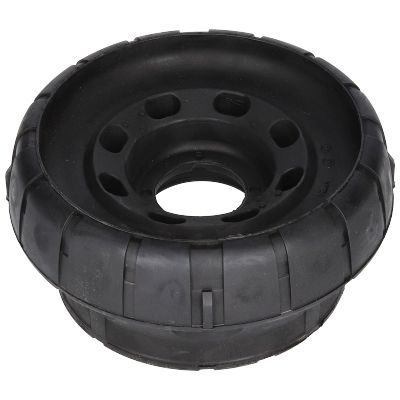 Pakabos statramsčio atraminis guolis BIRTH 51883