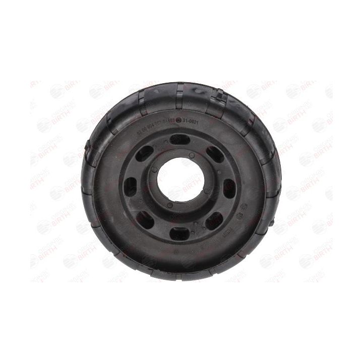 Pakabos statramsčio atraminis guolis BIRTH 51883