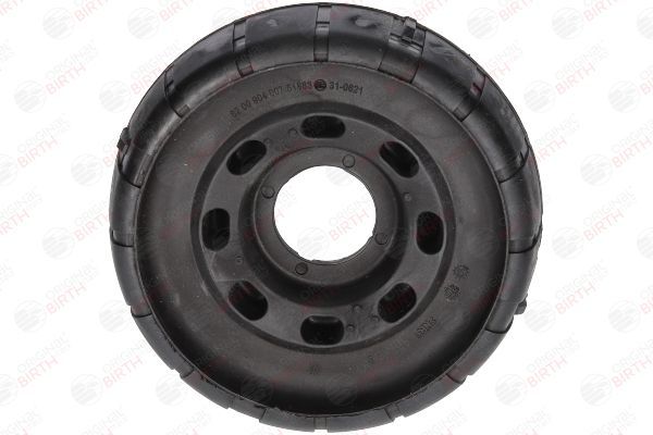 Pakabos statramsčio atraminis guolis BIRTH 51883