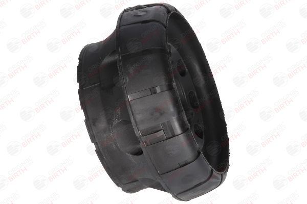 Pakabos statramsčio atraminis guolis BIRTH 51883