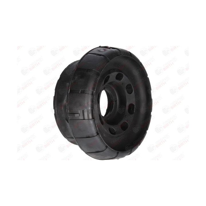 Pakabos statramsčio atraminis guolis BIRTH 51883