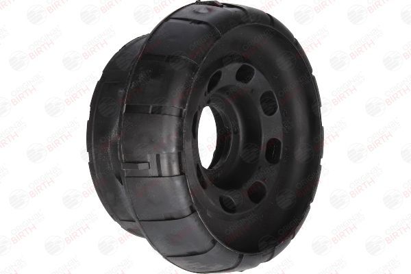 Pakabos statramsčio atraminis guolis BIRTH 51883