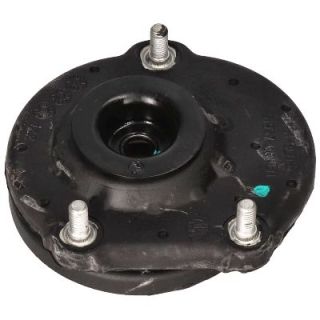 Pakabos statramsčio atraminis guolis BIRTH 51957