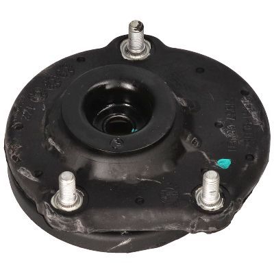 Pakabos statramsčio atraminis guolis BIRTH 51957