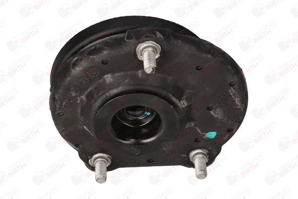 Pakabos statramsčio atraminis guolis BIRTH 51957