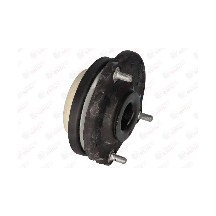 Pakabos statramsčio atraminis guolis BIRTH 51957