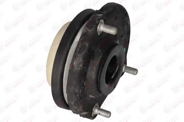 Pakabos statramsčio atraminis guolis BIRTH 51957