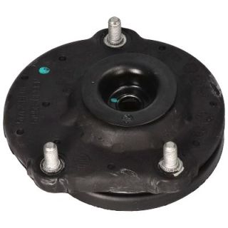 Pakabos statramsčio atraminis guolis BIRTH 51958