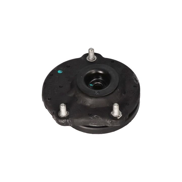 Pakabos statramsčio atraminis guolis BIRTH 51958