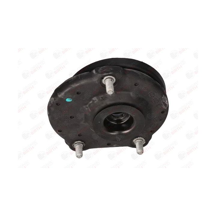 Pakabos statramsčio atraminis guolis BIRTH 51958