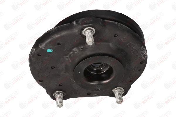 Pakabos statramsčio atraminis guolis BIRTH 51958