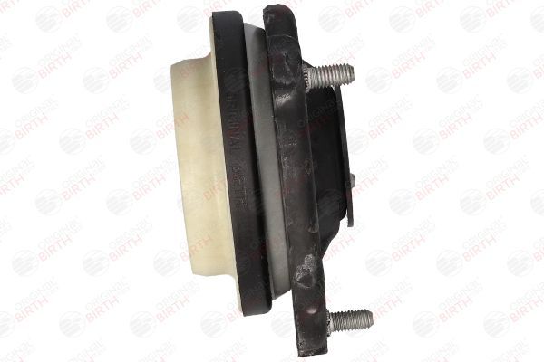 Pakabos statramsčio atraminis guolis BIRTH 51958