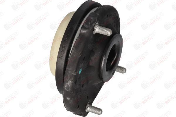 Pakabos statramsčio atraminis guolis BIRTH 51958