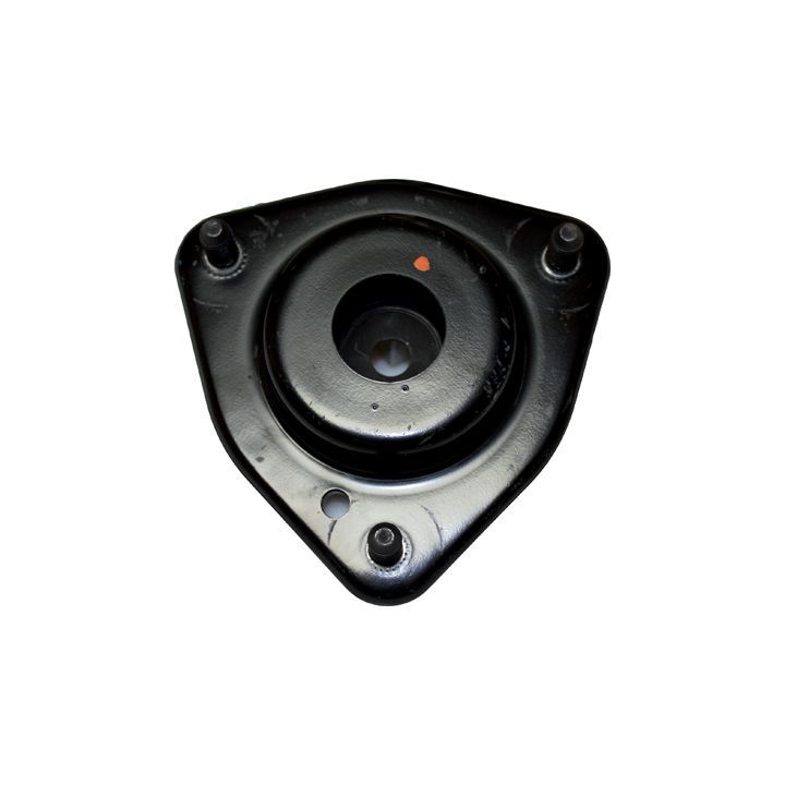 Pakabos statramsčio atraminis guolis BIRTH 52003