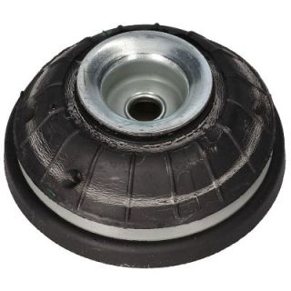 Pakabos statramsčio atraminis guolis BIRTH 52160