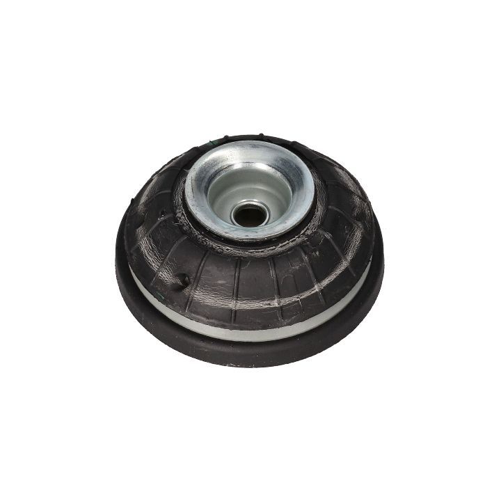 Pakabos statramsčio atraminis guolis BIRTH 52160