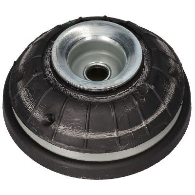 Pakabos statramsčio atraminis guolis BIRTH 52160