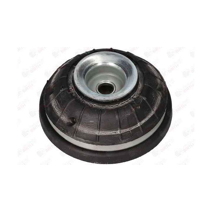 Pakabos statramsčio atraminis guolis BIRTH 52160