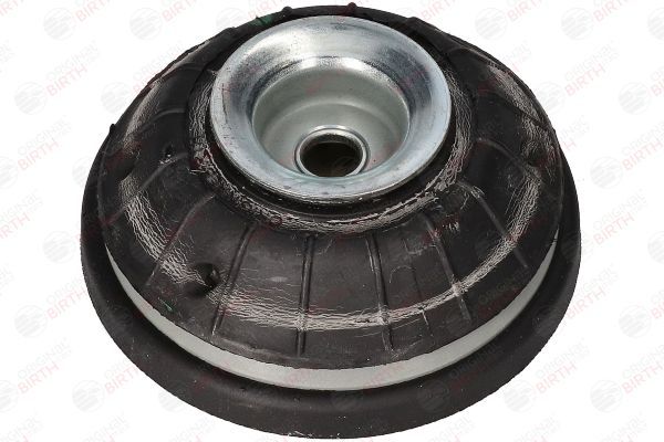 Pakabos statramsčio atraminis guolis BIRTH 52160