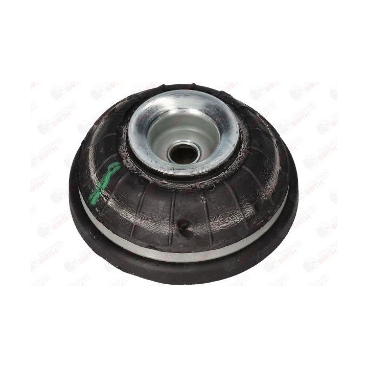 Pakabos statramsčio atraminis guolis BIRTH 52160