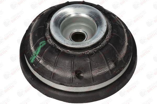 Pakabos statramsčio atraminis guolis BIRTH 52160