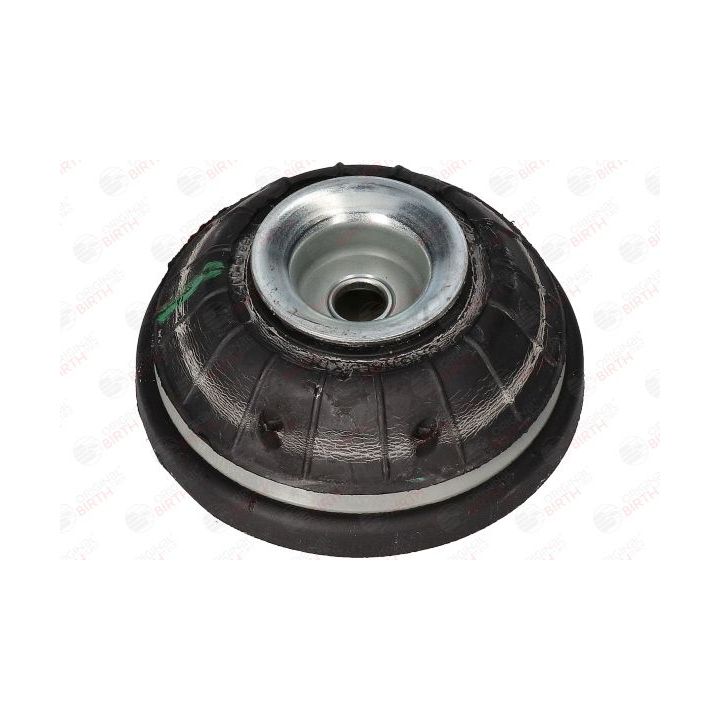 Pakabos statramsčio atraminis guolis BIRTH 52160