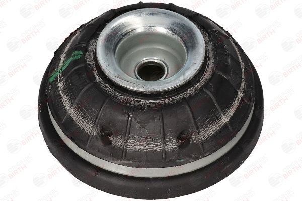 Pakabos statramsčio atraminis guolis BIRTH 52160