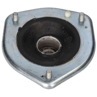 Pakabos statramsčio atraminis guolis BIRTH 52317