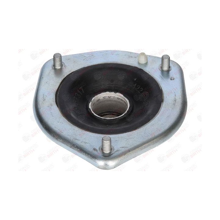 Pakabos statramsčio atraminis guolis BIRTH 52317