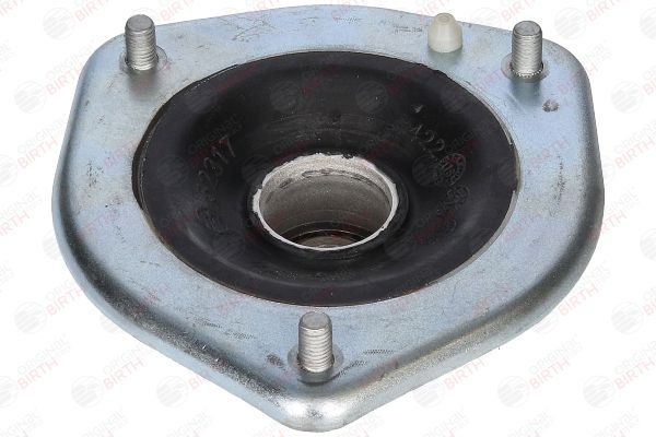 Pakabos statramsčio atraminis guolis BIRTH 52317