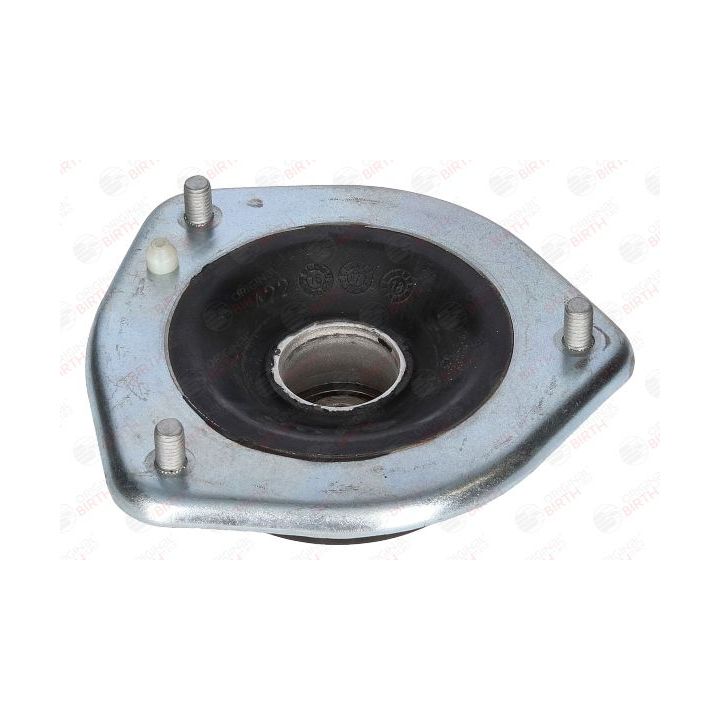 Pakabos statramsčio atraminis guolis BIRTH 52317